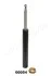 JAPANPARTS OPEL Амортизатор масл.передн. Kadett D/E,Daewoo Lanos MM-00054