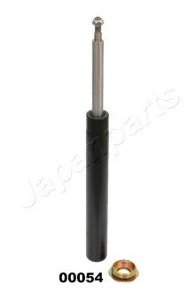 OPEL Амортизатор масл.передн. Kadett D/E,Daewoo Lanos JAPANPARTS MM-00054