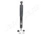 JAPANPARTS OPEL Амортизатор масл.задн.Kadett D+E combi,Astra combi 91- MM-00055