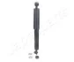 OPEL Амортизатор масл.задн.Kadett D+E combi,Astra combi 91- JAPANPARTS MM-00055 (фото 2)