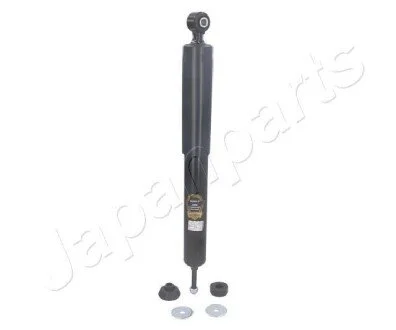 OPEL Амортизатор масл.задн.Kadett D+E combi,Astra combi 91- JAPANPARTS MM-00055