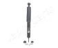 JAPANPARTS OPEL Амортизатор газ.задн.Kadett D+E combi,Astra combi 91- MM-00056