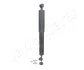 OPEL Амортизатор газ.задн.Kadett D+E combi,Astra combi 91- JAPANPARTS MM-00056 (фото 2)
