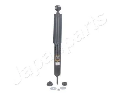 OPEL Амортизатор газ.задн.Kadett D+E combi,Astra combi 91- JAPANPARTS MM-00056