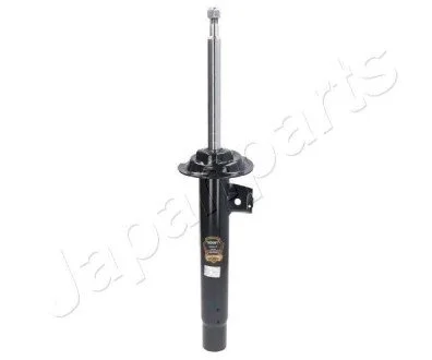 BMW Амортизатор газ.передн.прав. E46 JAPANPARTS MM-00061