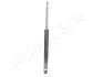 JAPANPARTS BMW Амортизатор газ.передн.d45 3серия (E30) -91 MM-00062