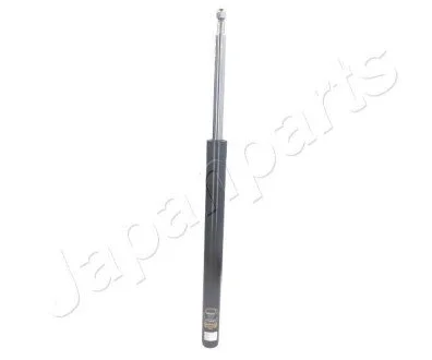 BMW Амортизатор масл.передн.d45 3серия (E30) -91 JAPANPARTS MM-00063