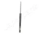 JAPANPARTS BMW Амортизатор газ.передн.d51mm 3 E30 (спорт.) MM-00064