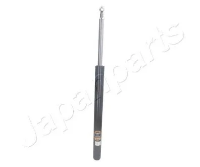 BMW Амортизатор газ.передн.d51mm 3 E30 (спорт.) JAPANPARTS MM-00064