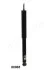 JAPANPARTS BMW Амортизатор газ.задн.E30,36 82- MM-00065