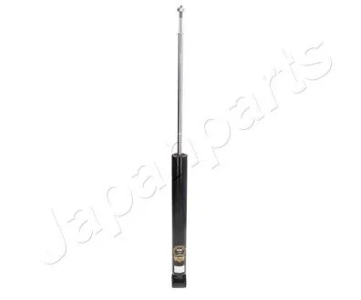 BMW Амортизатор газ.задн.3 E36 JAPANPARTS MM-00067