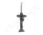 JAPANPARTS BMW Амортизатор газ.передн.лев.E36 (парный артикул MM-00071) MM-00068