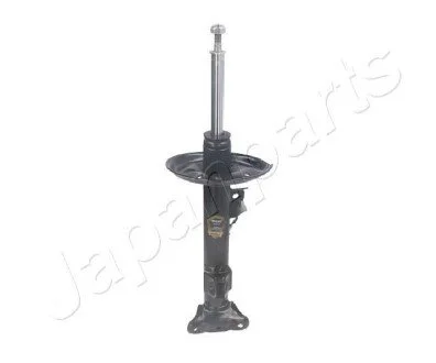 BMW Амортизатор газ.передн.лев.E36 (парный артикул MM-00071) JAPANPARTS MM-00068