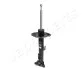 JAPANPARTS BMW Амортизатор газ.передн.лев.E36 (парный артикул MM-00080) MM-00070