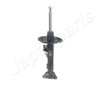 BMW Амортизатор газ.передн.прав.E36 (парный артикул MM-00068) JAPANPARTS MM-00071