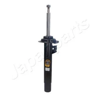 BMW Амортизатор газ.передн.лев.E46 00- JAPANPARTS MM-00073