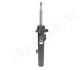 JAPANPARTS BMW Амортизатор газ.передн.лев.3 E90 05- MM-00078