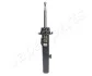 JAPANPARTS BMW Амортизатор газ.передн.прав.3 E90 05- MM-00079