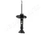 JAPANPARTS BMW Амортизатор газ.передн.прав.E36 (парный артикул MM-00070) MM-00080