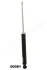 JAPANPARTS BMW Амортизатор газ.задн.E36 compact MM-00081