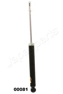 BMW Амортизатор газ.задн.E36 compact JAPANPARTS MM-00081