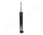 JAPANPARTS BMW Амортизатор газ.задн.E39 95- MM-00085