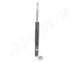 JAPANPARTS BMW Амортизатор газ.передн (спорт.).E34 07/90 - (вставка) MM-00087