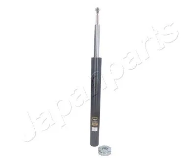 BMW Амортизатор газ.передн (спорт.).E34 07/90 - (вставка) JAPANPARTS MM-00087