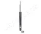JAPANPARTS BMW Амортизатор газ.передн.5серия E34 -90 MM-00088