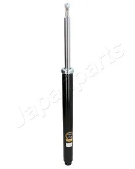 BMW Амортизатор газ.передн.5 E34 -07/90 JAPANPARTS MM-00089