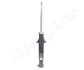 JAPANPARTS BMW Амортизатор газ.задн. E34 88- MM-00091