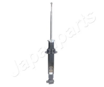 BMW Амортизатор газ.задн. E34 88- JAPANPARTS MM-00091