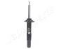 JAPANPARTS BMW Амортизатор газ.передн.лев./прав.5серия E60 03- MM-00097