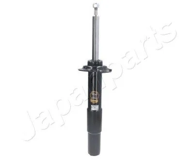 BMW Амортизатор газ.передн.лев./прав.5серия E60 03- JAPANPARTS MM-00097