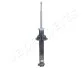 JAPANPARTS BMW Амортизатор газ.задн. 7 E38 94- MM-00099