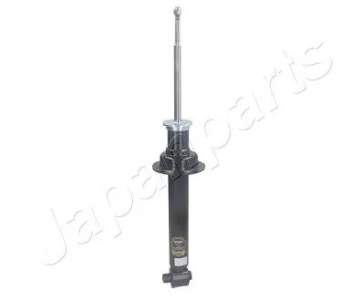 BMW Амортизатор газ.задн. 7 E38 94- JAPANPARTS MM-00099