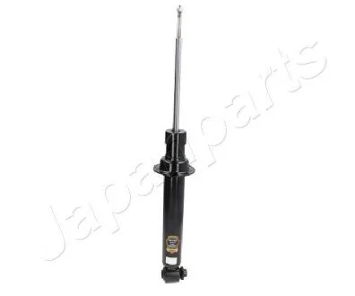 BMW Амортизатор газ.задн. 5 серия (E39) 95- JAPANPARTS MM-00102