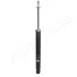 JAPANPARTS BMW Амортизатор газ.задн.X3 E83 04- MM-00103
