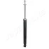 BMW Амортизатор газ.задн.X3 E83 04- JAPANPARTS MM-00103 (фото 3)