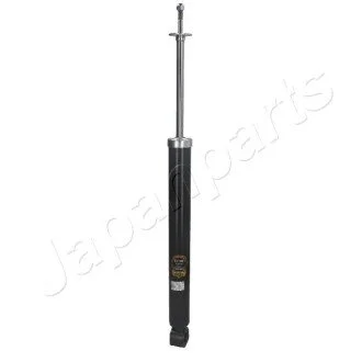BMW Амортизатор газ.задн.X3 E83 04- JAPANPARTS MM-00103
