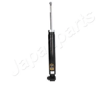 BMW Амортизатор задн.задн.X5 E53 00- JAPANPARTS MM-00104