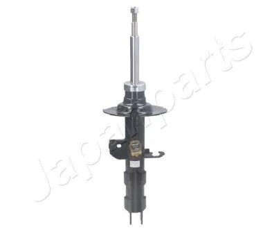 Амортизатор передній Лів JAPANPARTS MM-00105