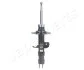 JAPANPARTS BMW Амортизатор газ.передн.прав.X5 E53 00- MM-00106