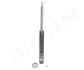 JAPANPARTS PEUGEOT Амортизатор газ.передн.106 MM-00107