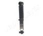 JAPANPARTS CITROEN Амортизатор газ.задн.AX,Peugeot 106 86- MM-00108