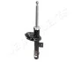 JAPANPARTS CITROEN Амортизатор газ.передн.лев. Berlingo 96- MM-00112
