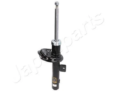 CITROEN Амортизатор газ.передн.лев. Berlingo 96- JAPANPARTS MM-00112