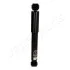 JAPANPARTS CITROEN Амортизатор газ.задн.Berlingo 96- MM-00116