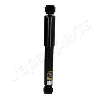 CITROEN Амортизатор газ.задн.Berlingo 96- JAPANPARTS MM-00116