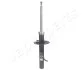 Амортизатор CITROEN P. C1/107/AYGO 05- PR JAPANPARTS MM-00120 (фото 1)
